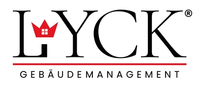Lyck Gebäudemanagement e.U.