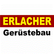Erlacher Gerüstebau GmbH