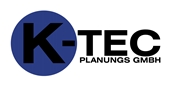 K-TEC Haustechnik Planungs GmbH