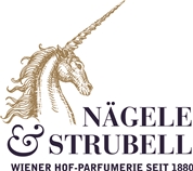 PWV Parfümeriewarenvertriebsgesellschaft m.b.H. - Parfumerie Nägele & Strubell