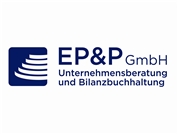 EP & P Unternehmensberatung und Bilanzbuchhaltung GmbH