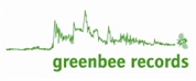 Martin Bröll -  greenbee records