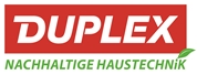 Duplex Haustechnik GmbH -  Duplex