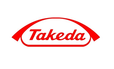Takeda Austria GmbH - Pharmakonzern