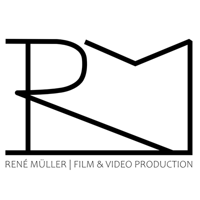 Ing. René Müller