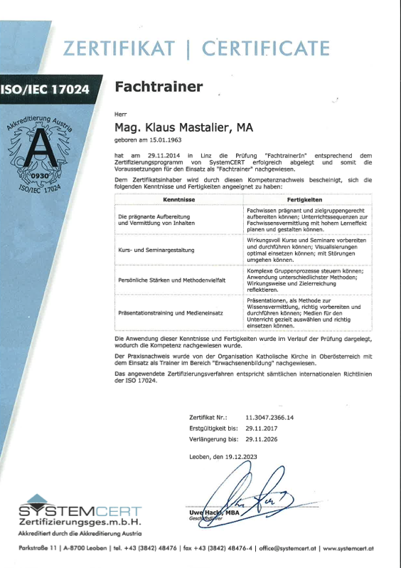 Firmenbild 2