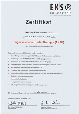 Firmenbild 1