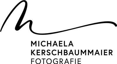 Michaela Kerschbaummaier-Bodingbauer - Michaela Kerschbaummaier Fotografie