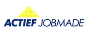 ACTIEF JOBMADE GmbH - Personaldienstleistung