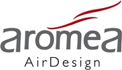 Aromea Airdesign GmbH -  Duftmarketing