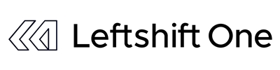 LEFTSHIFT ONE Software GmbH - Künstliche Intelligenz