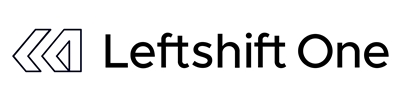 LEFTSHIFT ONE Software GmbH