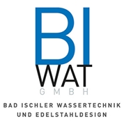 Bad Ischler Wassertechnik GmbH
