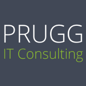 Stefan Prugg - Prugg IT Consulting