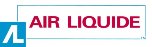Air Liquide Austria GmbH - Herstellung und Vertrieb von technischen und medizinischen G