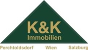 K & K Immobilien DI Wittmann GmbH -  Immobilientreuhänder eingeschränkt auf Immobilienmakler