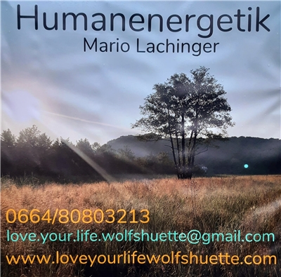 Firmenbild 2