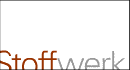 Agh Massbekleidung GmbH