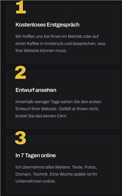 Firmenbild 1
