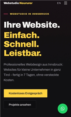 Firmenbild 6