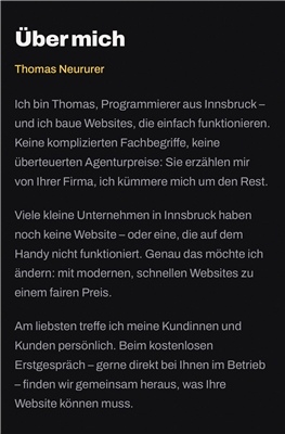 Firmenbild 5
