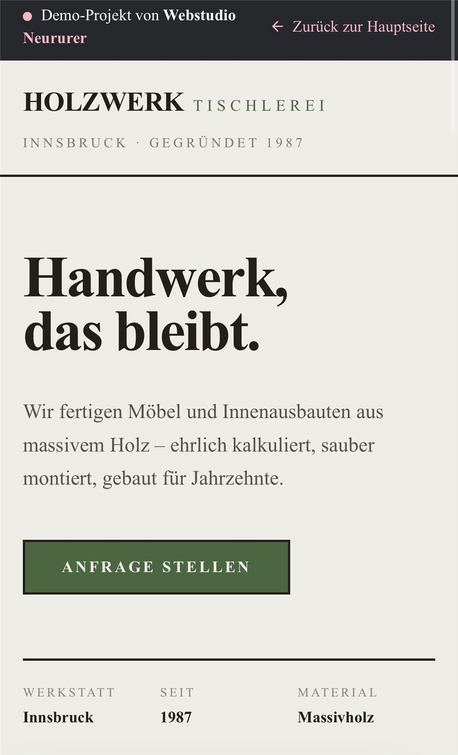 Firmenbild 3