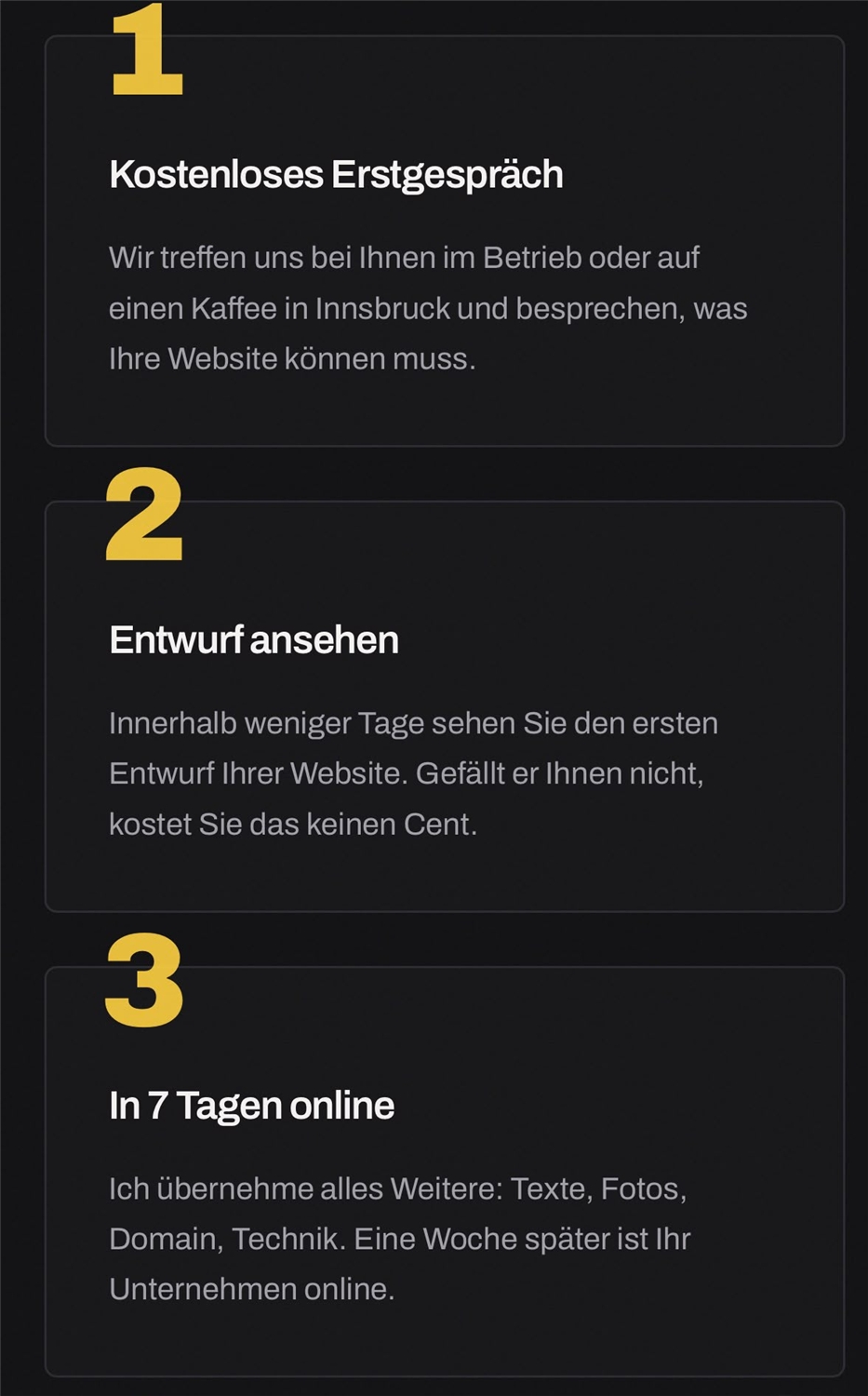 Firmenbild 1