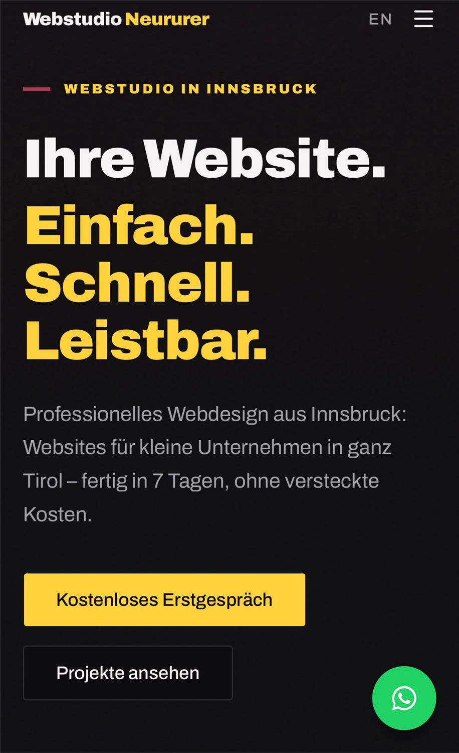 Firmenbild 6