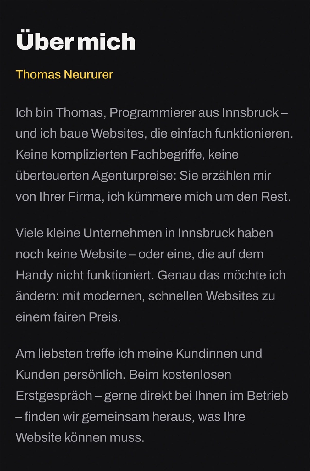 Firmenbild 5