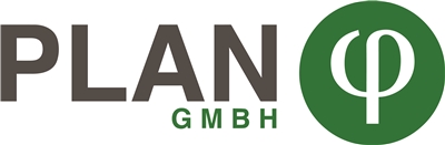 Plan Phi GmbH