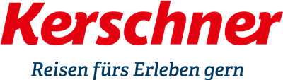 Kerschner Reisen GmbH