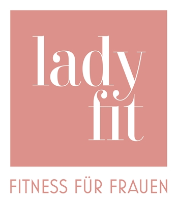 Glettlers Integral Health & Life Quality GmbH - LadyFit Graz
