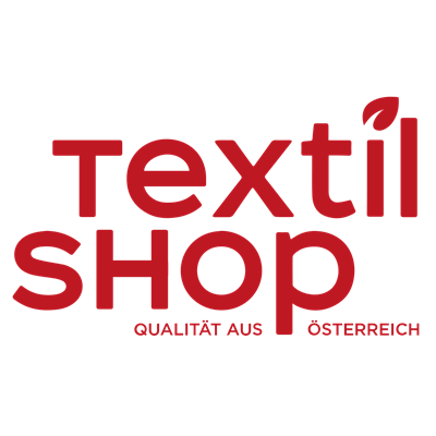 Söllradl Textil GmbH - Textilshop.at