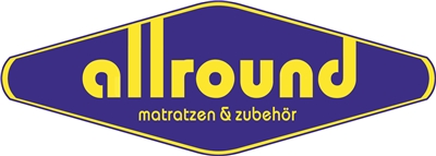 Allround Matratzen & Zubehör GmbH - Bettenfachgeschäft