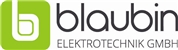 BLAUBIN Elektrotechnik GmbH