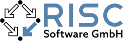 RISC Software GmbH
