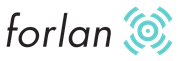 forlan gmbh in Liqu.