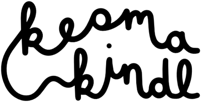 Keoma Kindl