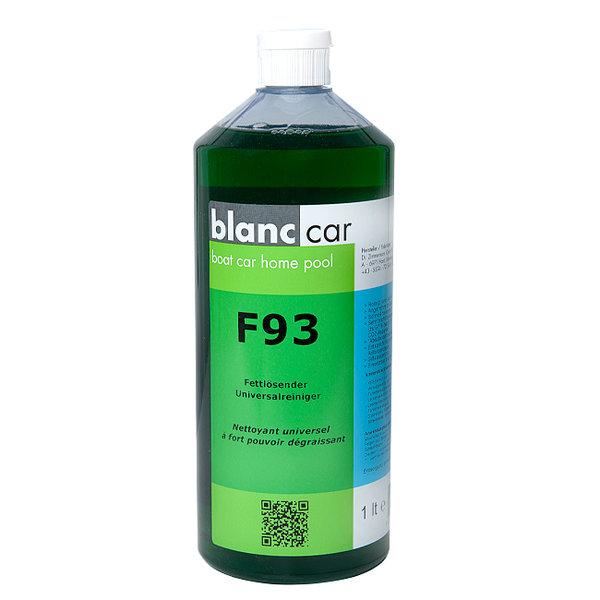 Produktbild 6