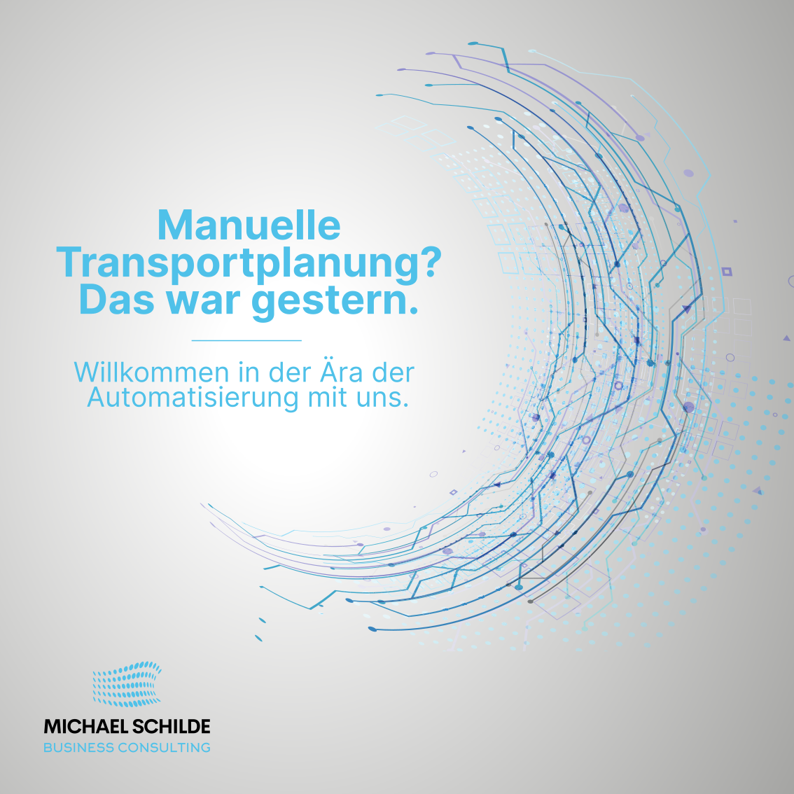 Firmenbild 3