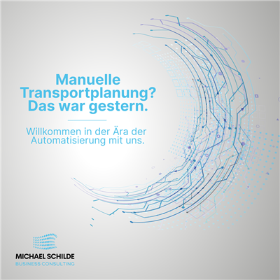Firmenbild 3