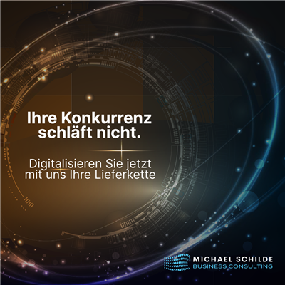 Firmenbild 2