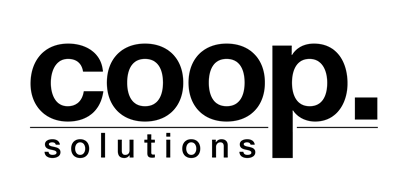 E&E coop. e.U.