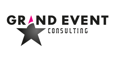 F&L Event Solutions GmbH - Eventagentur