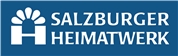 Salzburger Heimatwerk eG - Salzburger Heimatwerk