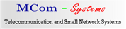 MCom-Systems e.U.