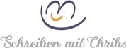 Mag. Christina Hollosi-Boiger