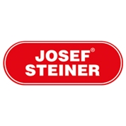 H. u. J. Steiner Gesellschaft m.b.H. -  Josef Steiner Zentrale Purgstall