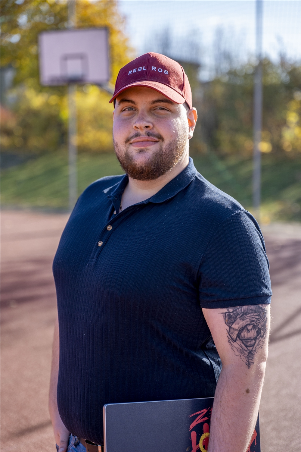Firmenbild 2