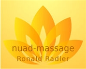 Ronald Peter Radler -  Nuad Massage Praxis